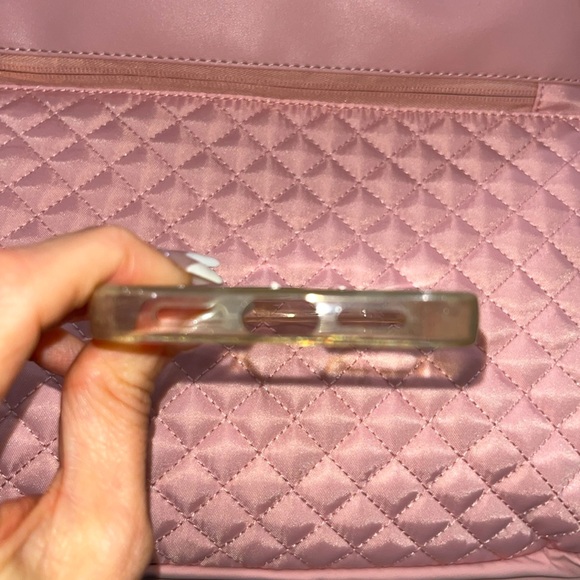 iPhone 13 Cases - Picture 8 of 16